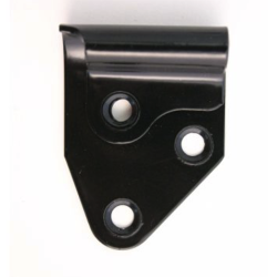 BISAGRA PORTAPATENTE MK1 IZQUIERDA. SKU 14A6467